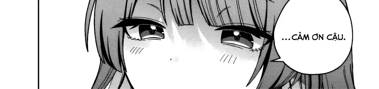 Lạc Vào Hoang Đảo: Chọn Kỹ Năng Chế Tạo, Tôi Sống Thảnh Thơi Cùng Dàn Mỹ Nhân Chap 9 - Next Chap 10