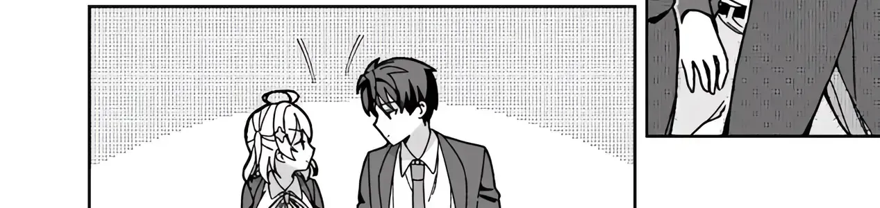 Lạc Vào Hoang Đảo: Chọn Kỹ Năng Chế Tạo, Tôi Sống Thảnh Thơi Cùng Dàn Mỹ Nhân Chap 9 - Next Chap 10