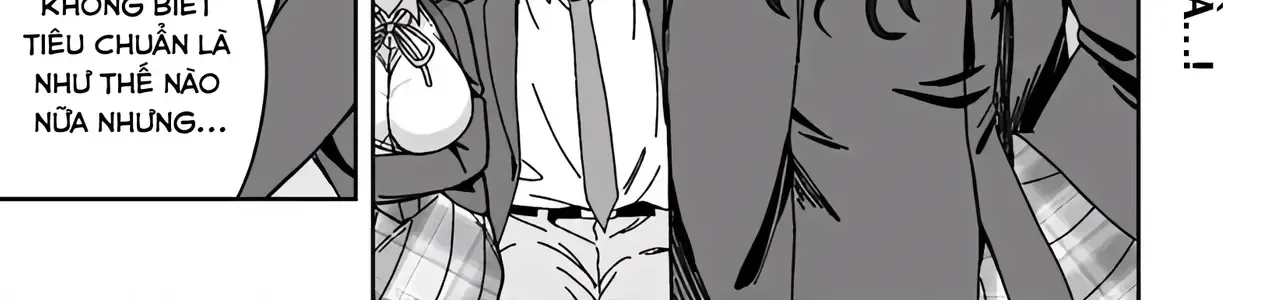 Lạc Vào Hoang Đảo: Chọn Kỹ Năng Chế Tạo, Tôi Sống Thảnh Thơi Cùng Dàn Mỹ Nhân Chap 9 - Next Chap 10