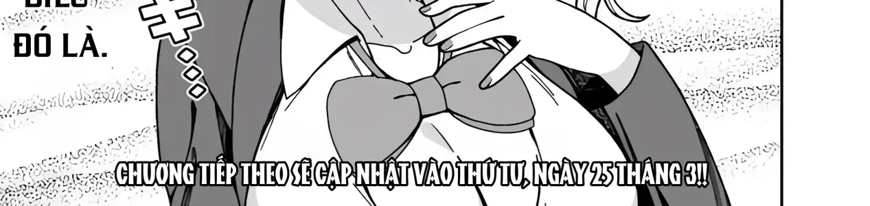 Lạc Vào Hoang Đảo: Chọn Kỹ Năng Chế Tạo, Tôi Sống Thảnh Thơi Cùng Dàn Mỹ Nhân Chap 9 - Next Chap 10