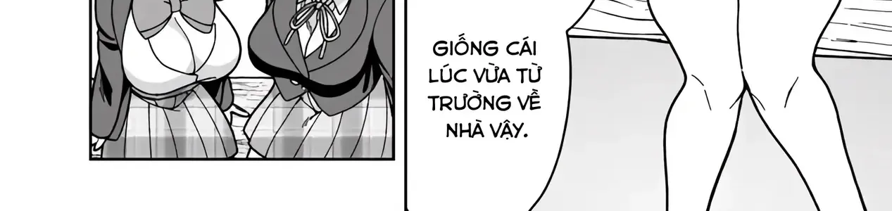 Lạc Vào Hoang Đảo: Chọn Kỹ Năng Chế Tạo, Tôi Sống Thảnh Thơi Cùng Dàn Mỹ Nhân Chap 9 - Next Chap 10