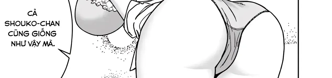 Lạc Vào Hoang Đảo: Chọn Kỹ Năng Chế Tạo, Tôi Sống Thảnh Thơi Cùng Dàn Mỹ Nhân Chap 9 - Next Chap 10