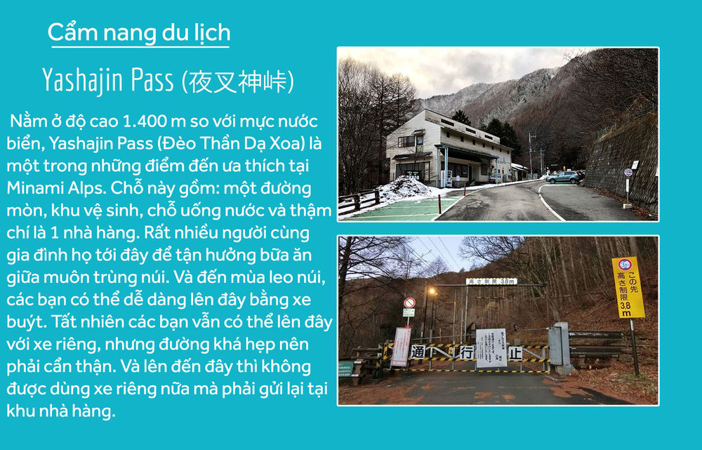 Laid-Back Camp Chap 15 - Next Chap 16