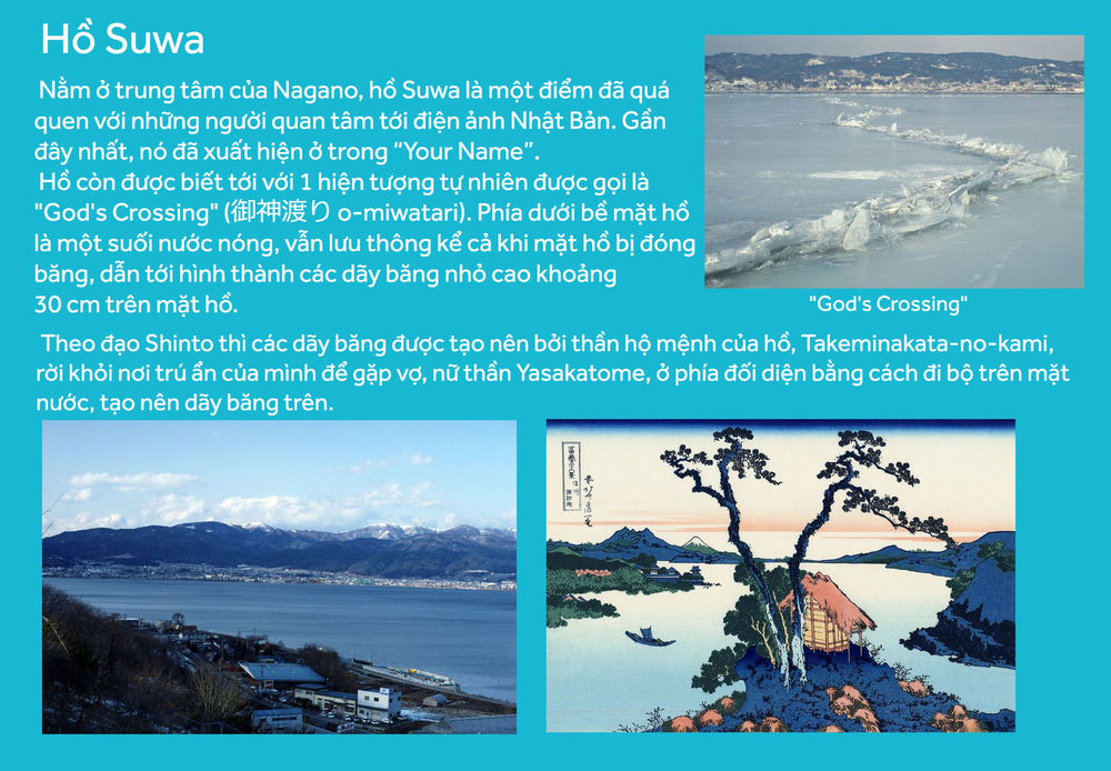 Laid-Back Camp Chap 16 - Next Chap 17