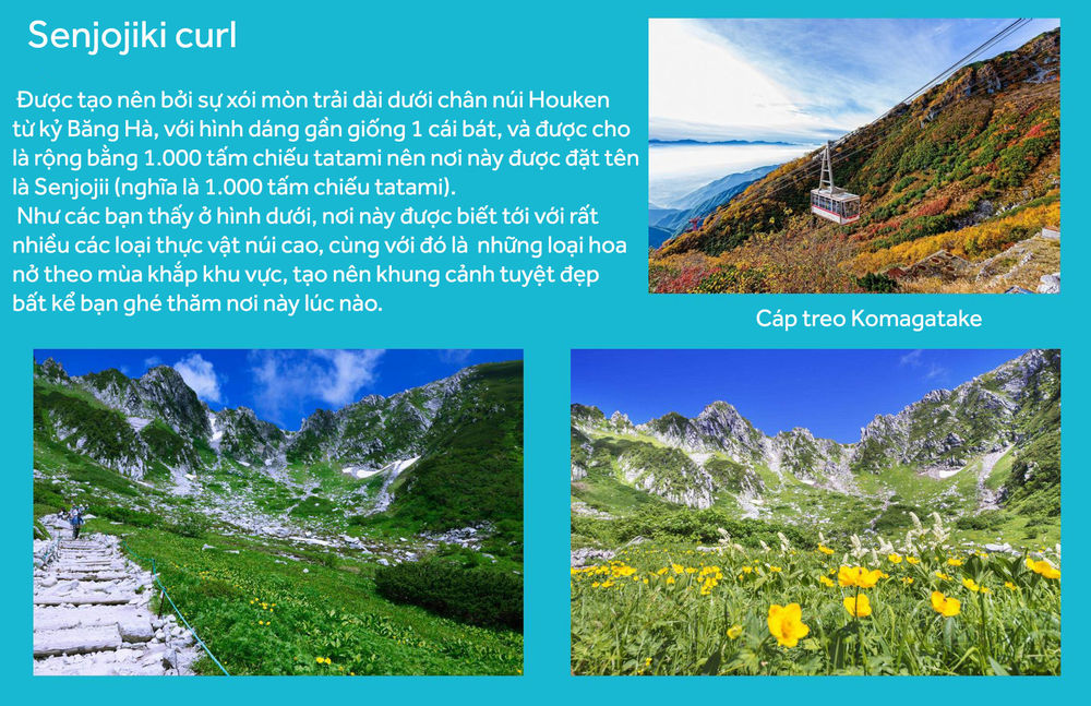 Laid-Back Camp Chap 16 - Next Chap 17