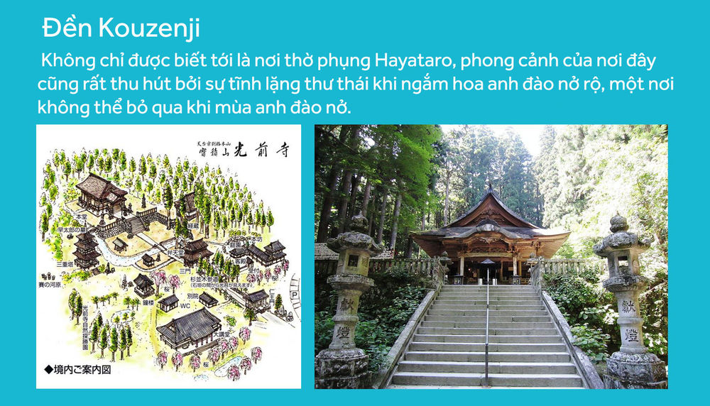 Laid-Back Camp Chap 16 - Next Chap 17