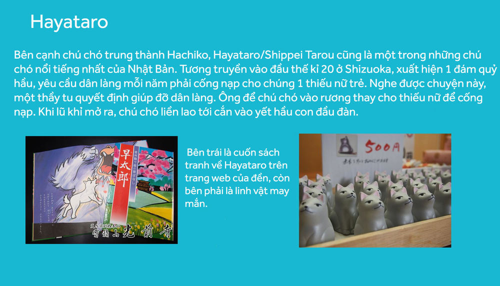 Laid-Back Camp Chap 16 - Next Chap 17