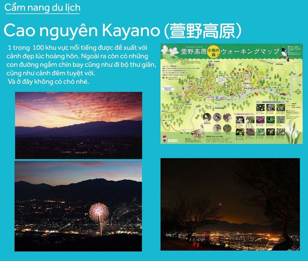 Laid-Back Camp Chap 18.5 - Next Chap 19.5