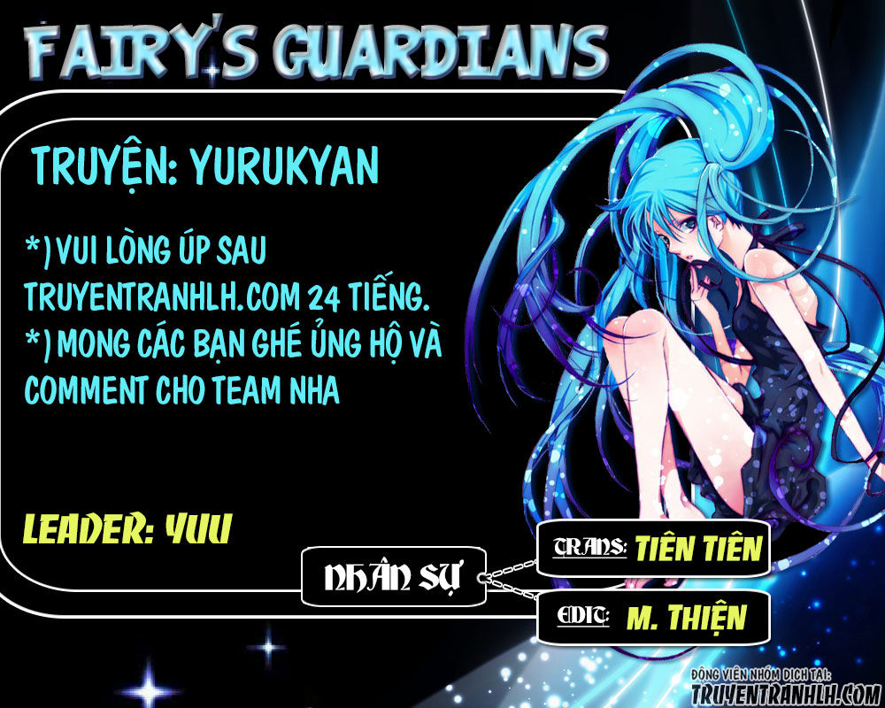 Laid-Back Camp Chap 4 - Next Chap 5