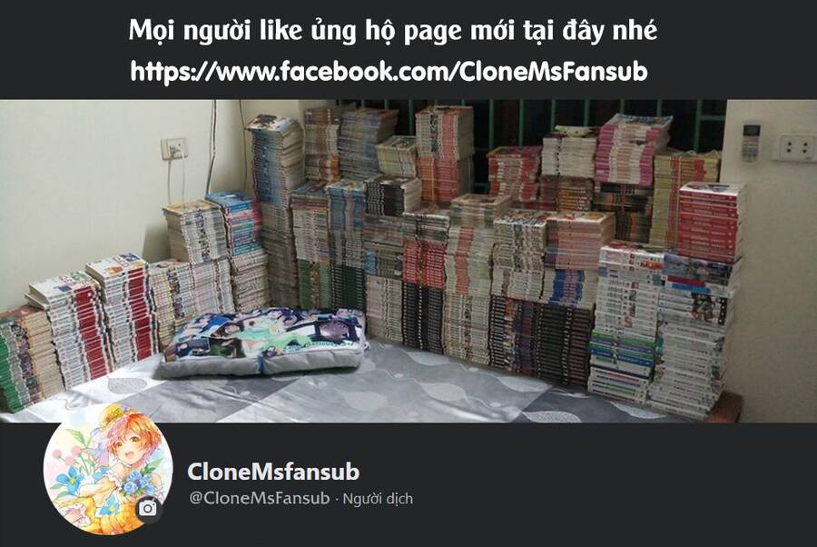 Laid-Back Camp Chap 57.6 - Next Chap 58.6