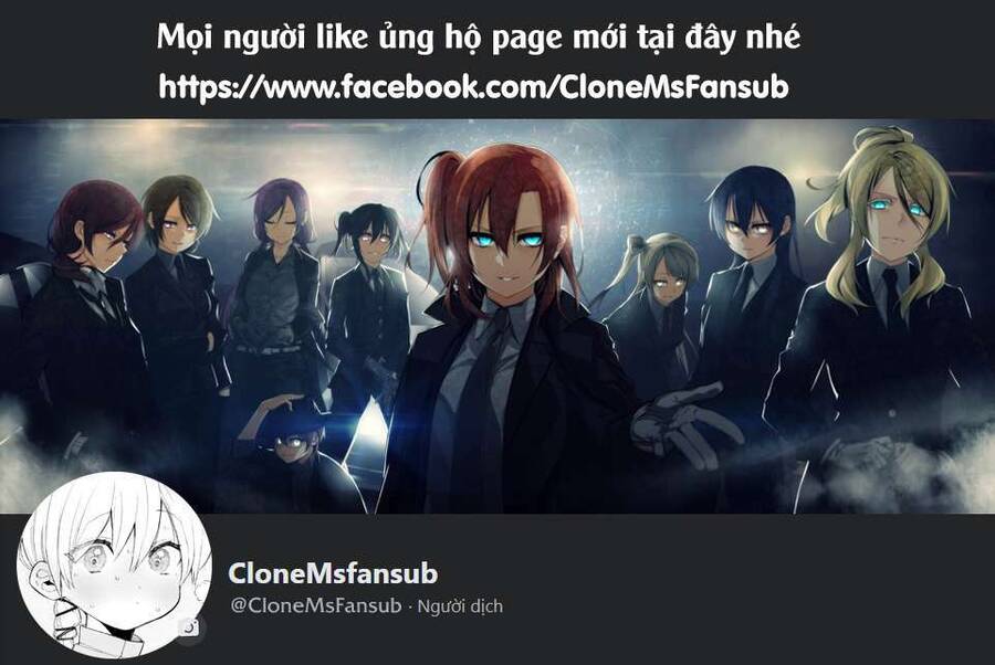 Laid-Back Camp Chap 62 - Next Chap 63