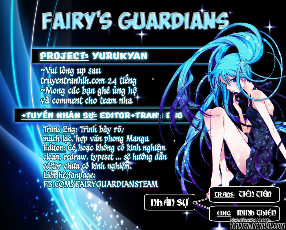 Laid-Back Camp Chap 8 - Next Chap 9