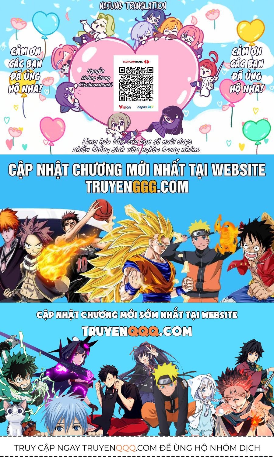 Lalalab☆ ~Gal To Kagaku To Seishun To!~ Chap 2 - Next Chap 3