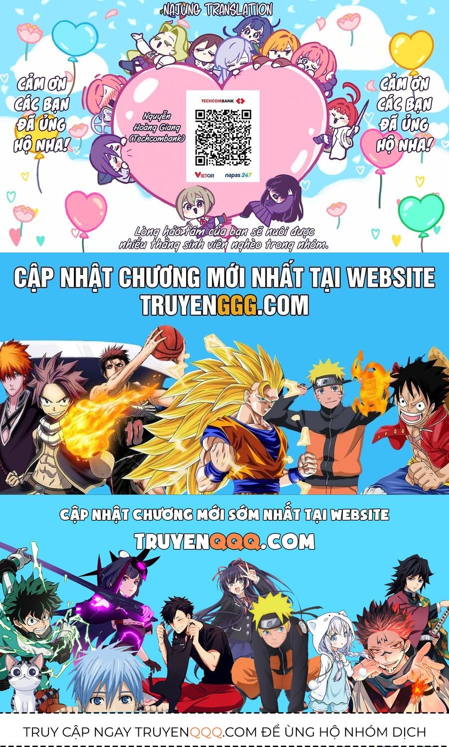 Lalalab☆ ~Gal To Kagaku To Seishun To!~ Chap 5 - Next Chap 6