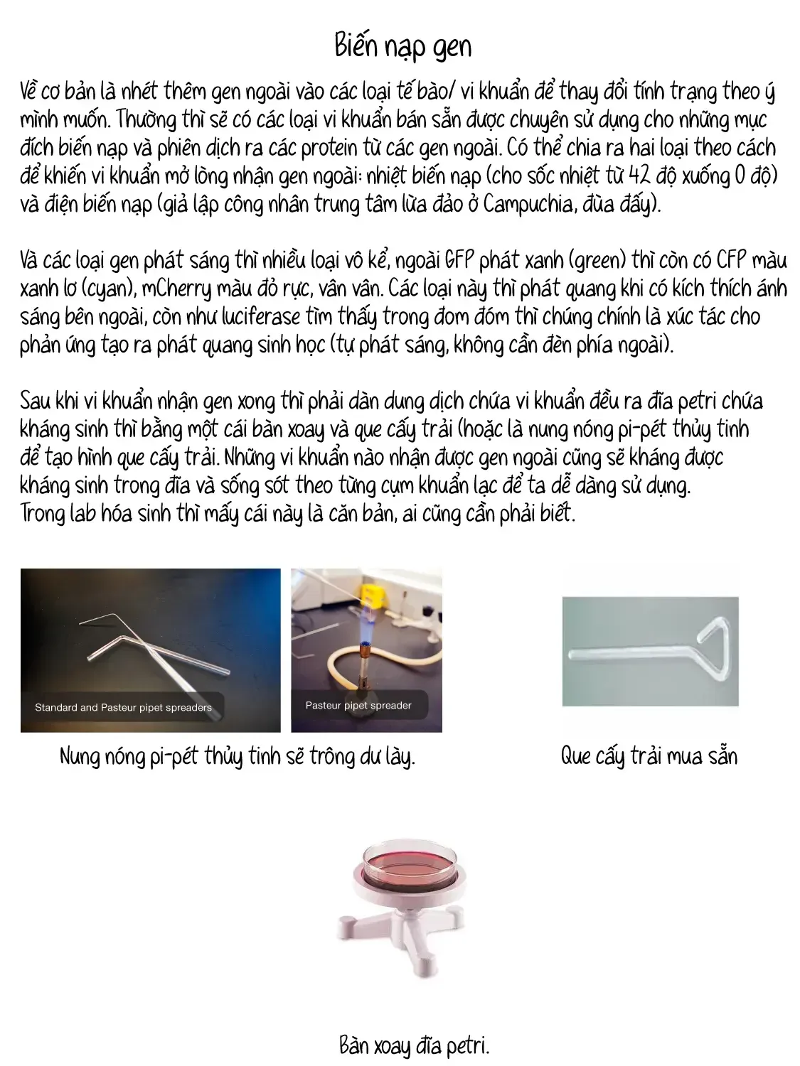 Lalalab☆ ~Gyaru, Khoa Học, Và Thanh Xuân!~ Chap 10 - Next Chap 11