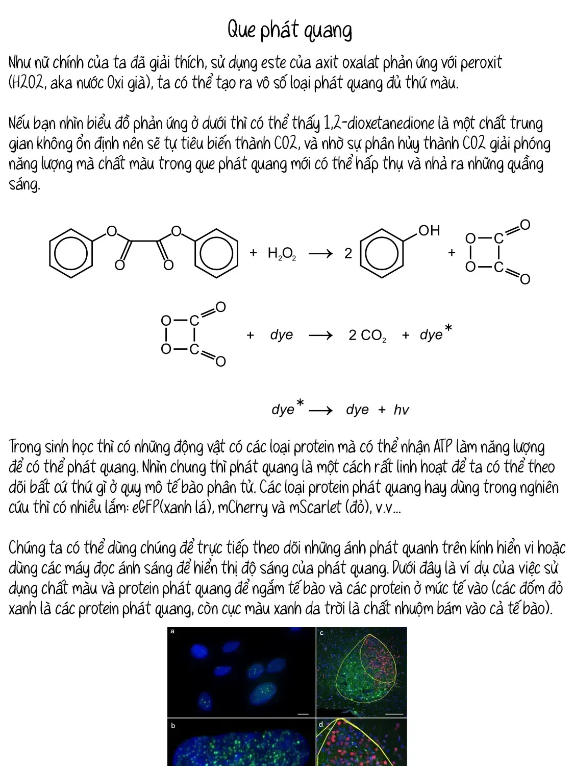 Lalalab☆ ~Gyaru, Khoa Học, Và Thanh Xuân!~ Chap 9 - Next Chap 10