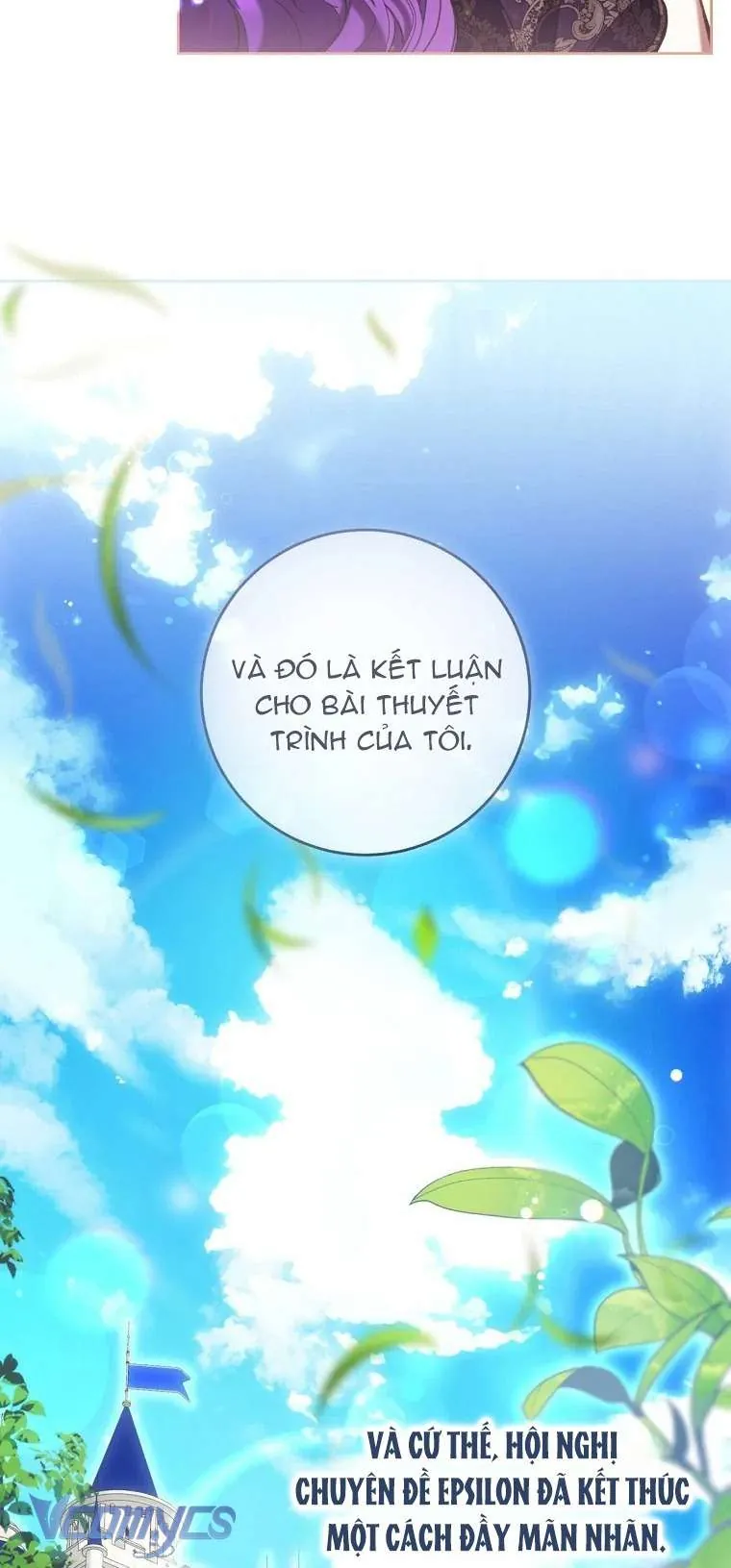 Làm Ác Nữ Bộ Không Tuyệt Sao? Chap 88 - Next Chap 89