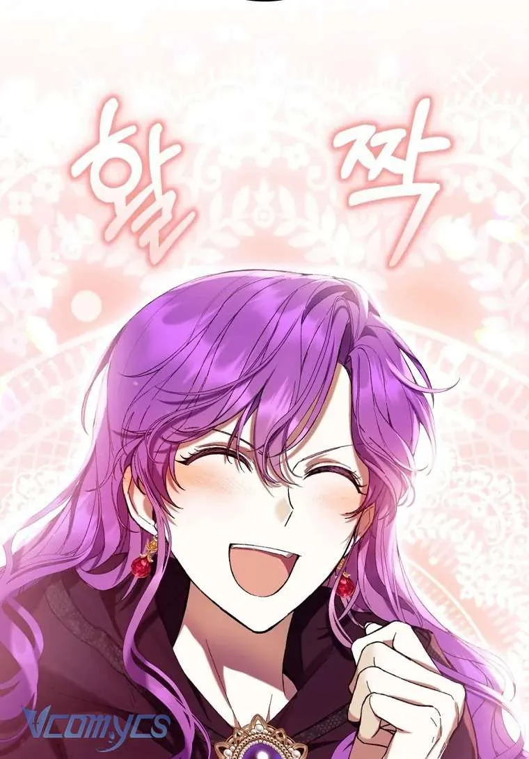 Làm Ác Nữ Bộ Không Tuyệt Sao? Chap 88 - Next Chap 89