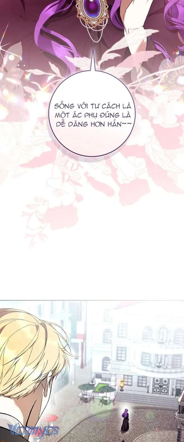 Làm Ác Nữ Bộ Không Tuyệt Sao? Chap 88 - Next Chap 89