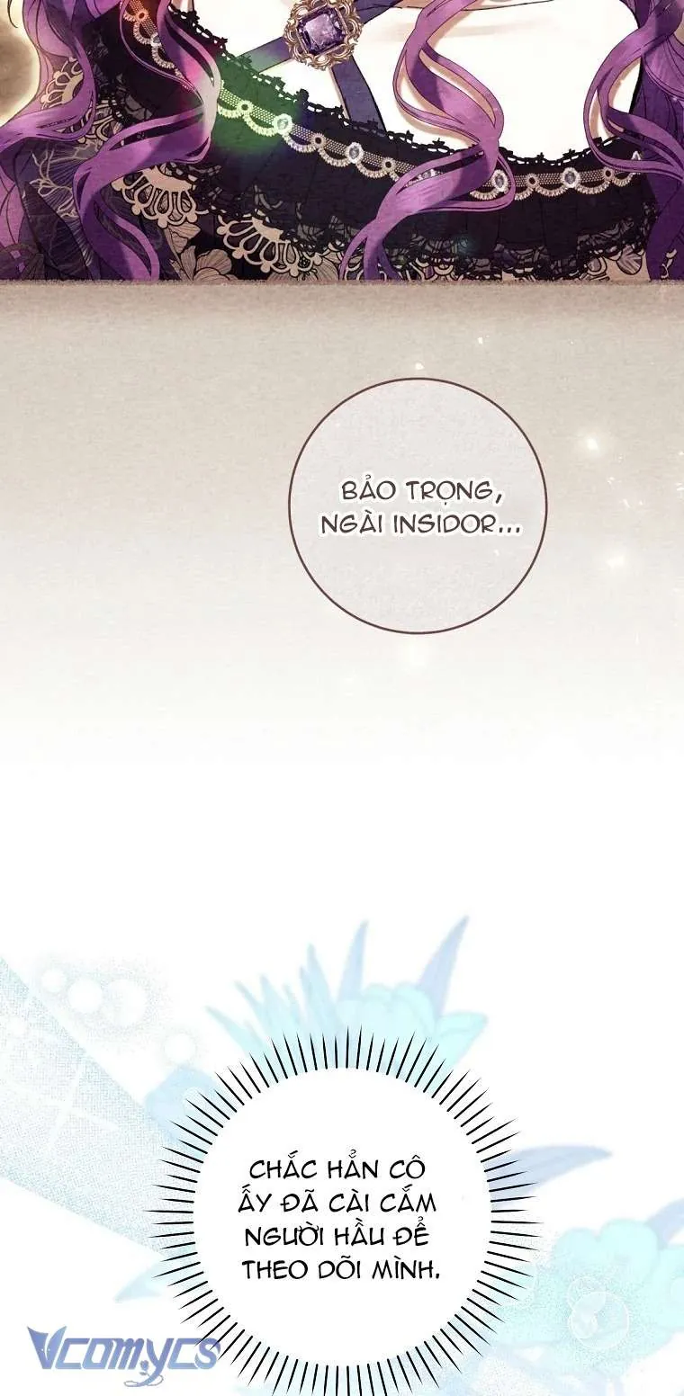 Làm Ác Nữ Bộ Không Tuyệt Sao? Chap 88 - Next Chap 89