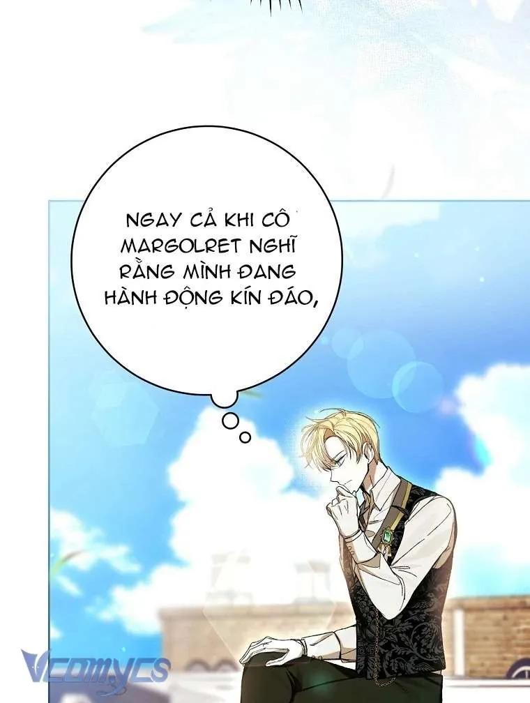 Làm Ác Nữ Bộ Không Tuyệt Sao? Chap 88 - Next Chap 89