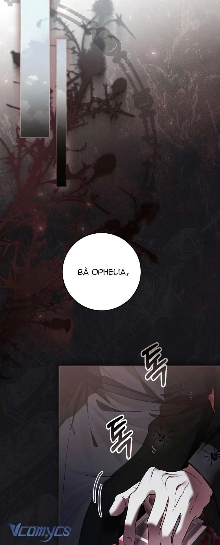 Làm Ác Nữ Bộ Không Tuyệt Sao? Chap 88 - Next Chap 89