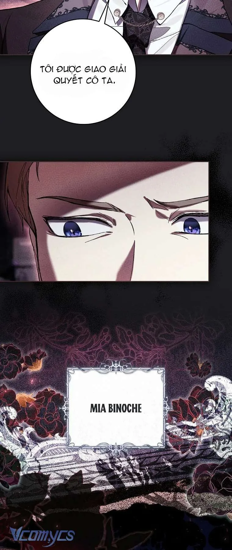 Làm Ác Nữ Bộ Không Tuyệt Sao? Chap 88 - Next Chap 89