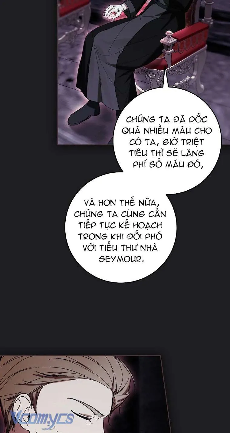Làm Ác Nữ Bộ Không Tuyệt Sao? Chap 88 - Next Chap 89