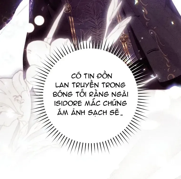 Làm Ác Nữ Bộ Không Tuyệt Sao? Chap 90 - Next Chap 91
