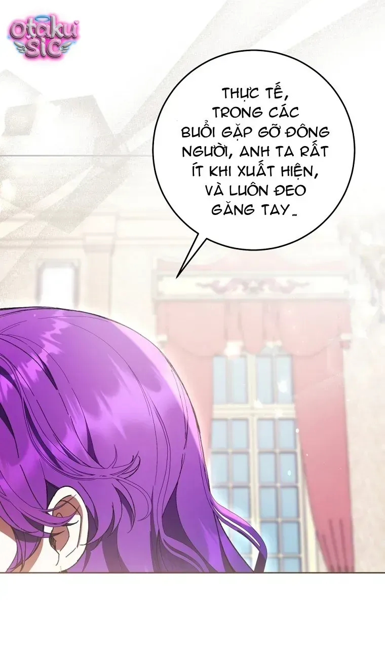 Làm Ác Nữ Bộ Không Tuyệt Sao? Chap 90 - Next Chap 91