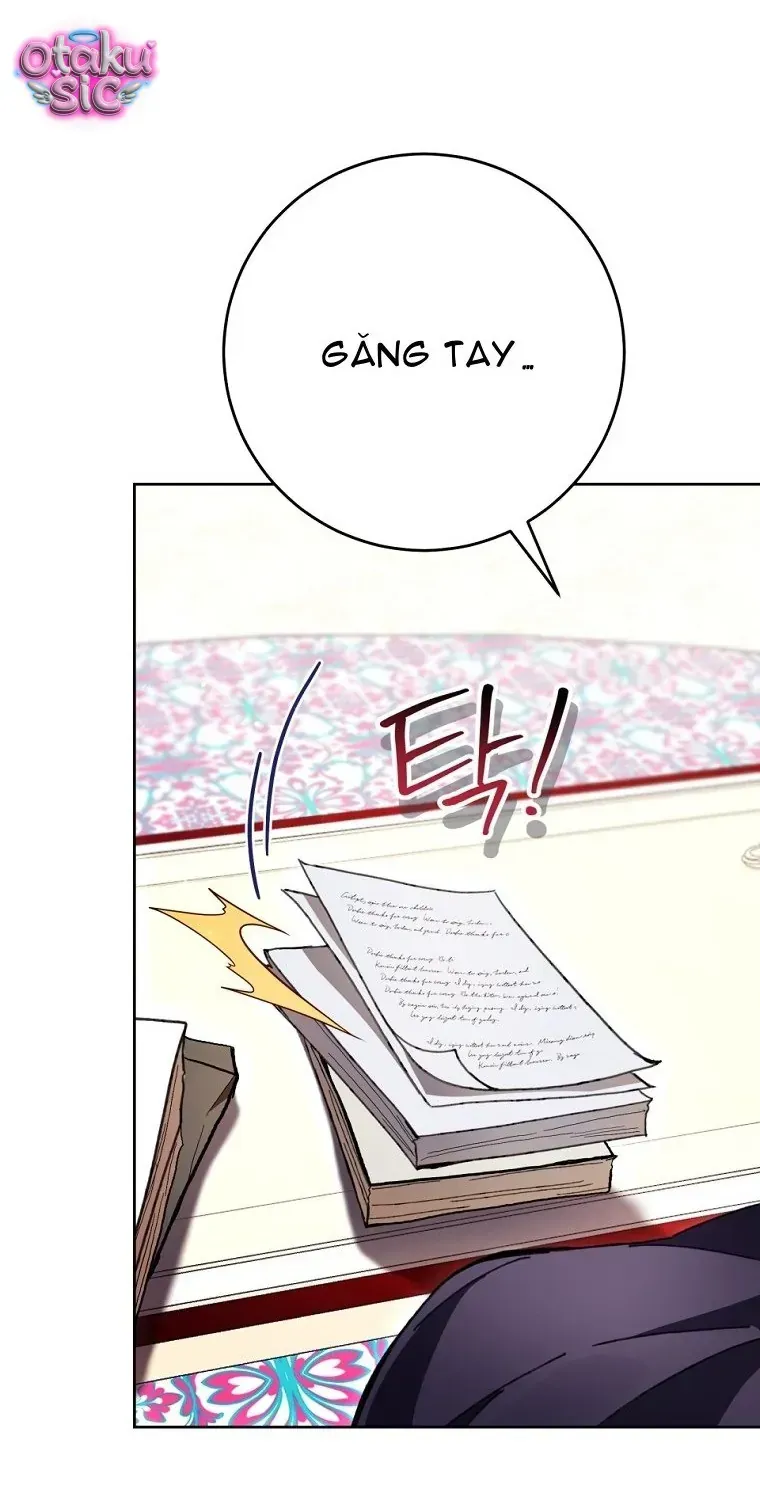 Làm Ác Nữ Bộ Không Tuyệt Sao? Chap 90 - Next Chap 91