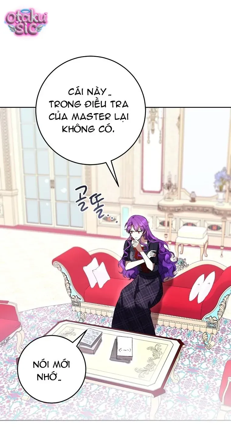 Làm Ác Nữ Bộ Không Tuyệt Sao? Chap 90 - Next Chap 91