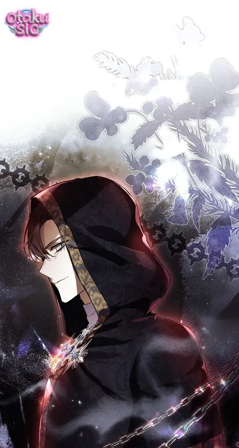 Làm Ác Nữ Bộ Không Tuyệt Sao? Chap 90 - Next Chap 91