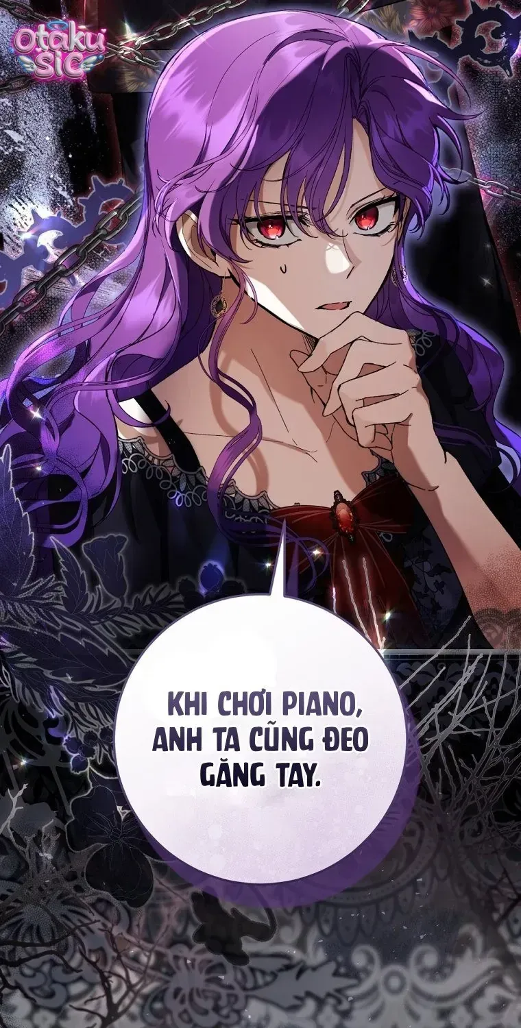 Làm Ác Nữ Bộ Không Tuyệt Sao? Chap 90 - Next Chap 91