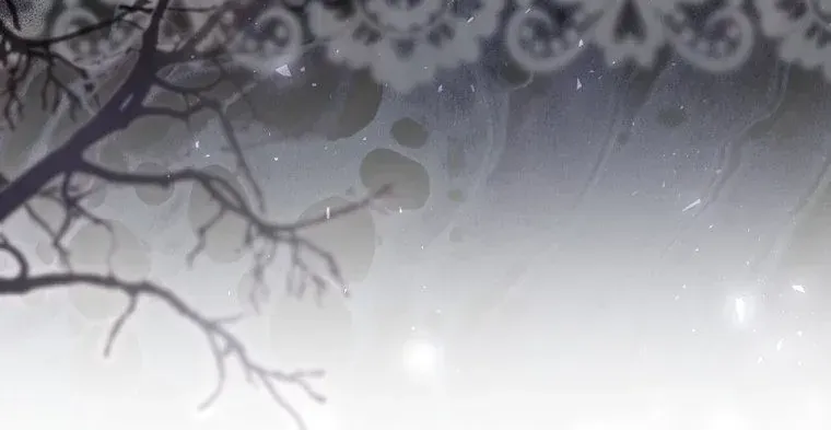 Làm Ác Nữ Bộ Không Tuyệt Sao? Chap 90 - Next Chap 91