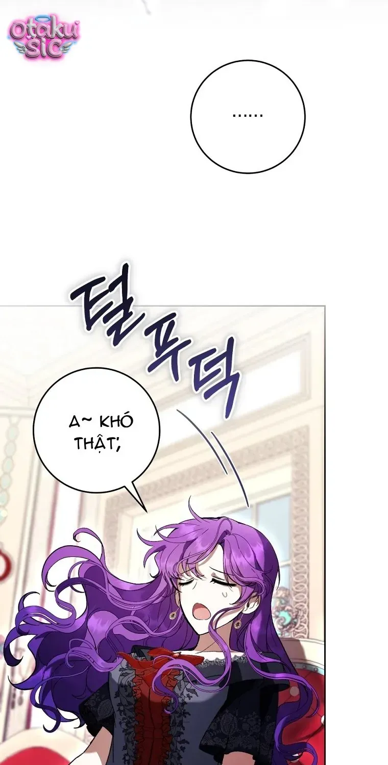 Làm Ác Nữ Bộ Không Tuyệt Sao? Chap 90 - Next Chap 91