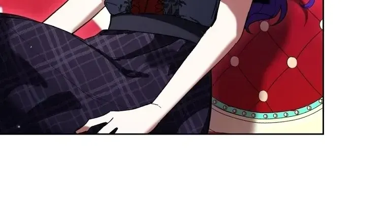 Làm Ác Nữ Bộ Không Tuyệt Sao? Chap 90 - Next Chap 91