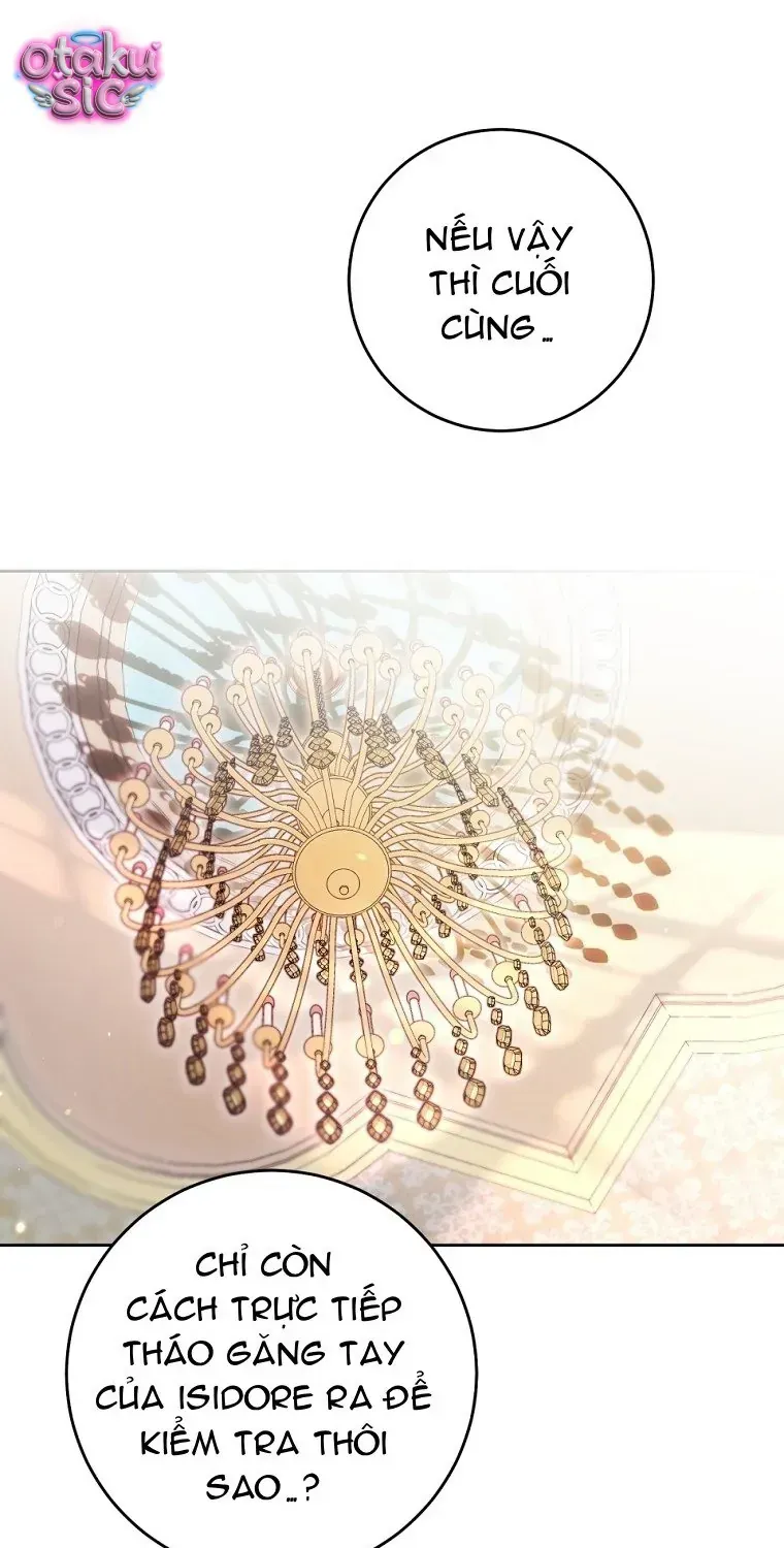 Làm Ác Nữ Bộ Không Tuyệt Sao? Chap 90 - Next Chap 91