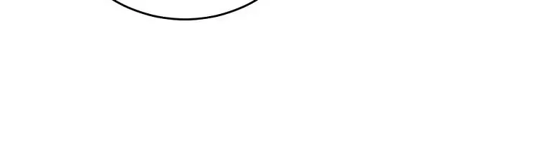 Làm Ác Nữ Bộ Không Tuyệt Sao? Chap 90 - Next Chap 91