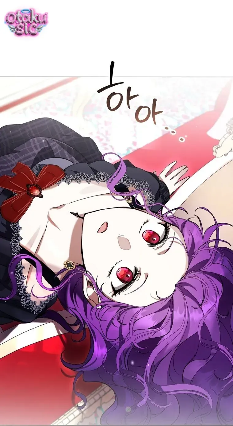 Làm Ác Nữ Bộ Không Tuyệt Sao? Chap 90 - Next Chap 91