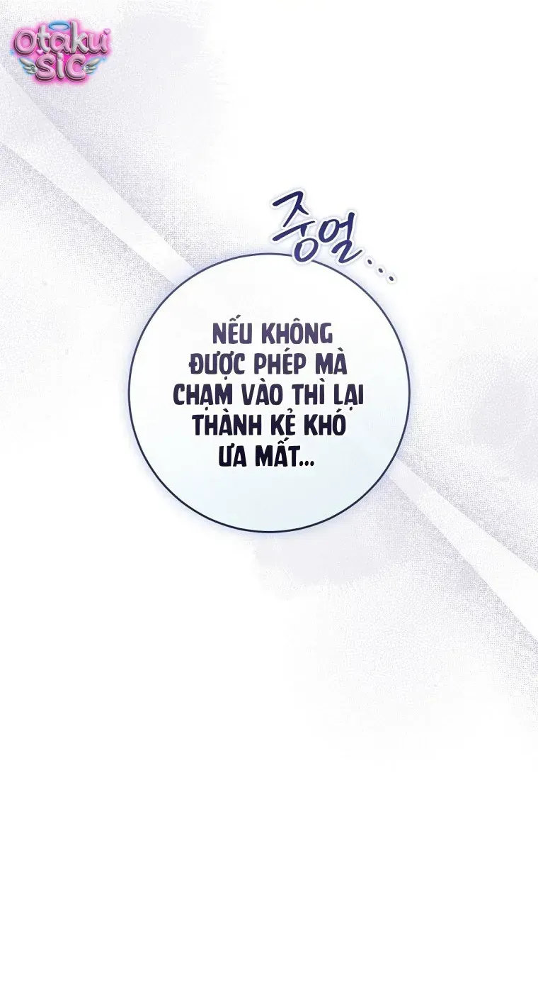 Làm Ác Nữ Bộ Không Tuyệt Sao? Chap 90 - Next Chap 91