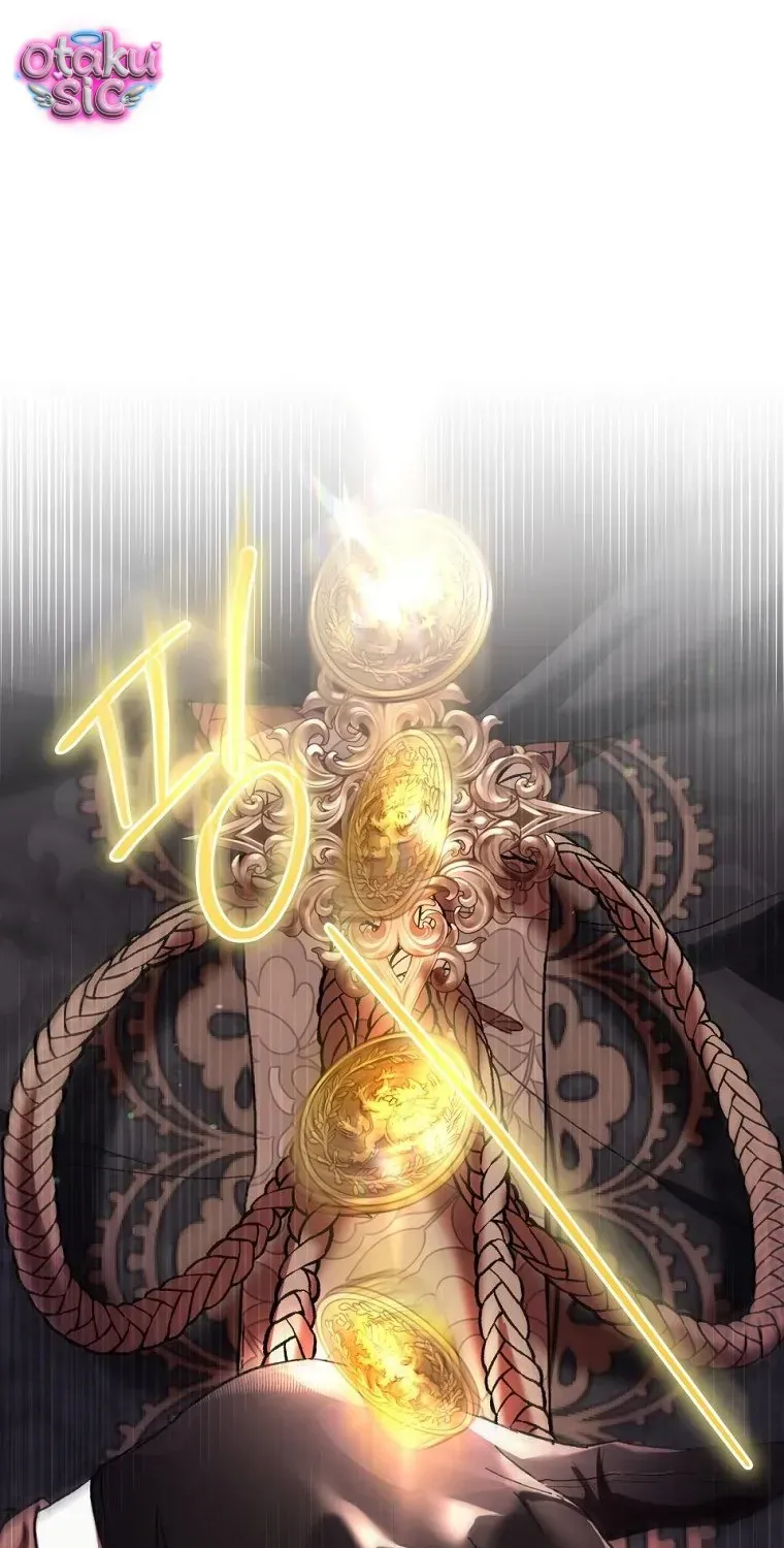Làm Ác Nữ Bộ Không Tuyệt Sao? Chap 90 - Next Chap 91