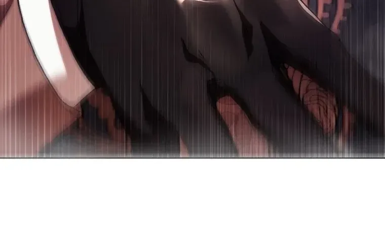 Làm Ác Nữ Bộ Không Tuyệt Sao? Chap 90 - Next Chap 91