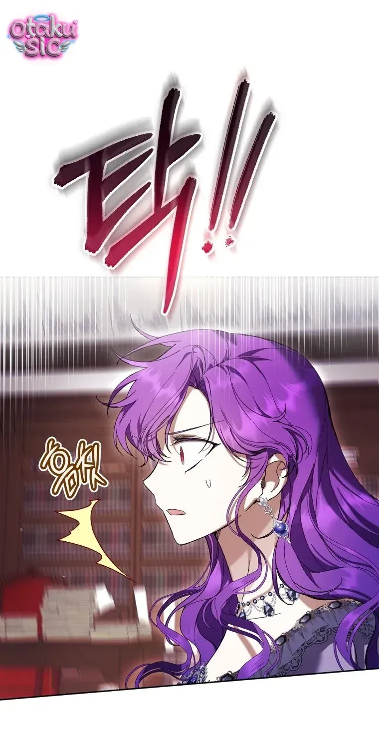 Làm Ác Nữ Bộ Không Tuyệt Sao? Chap 90 - Next Chap 91