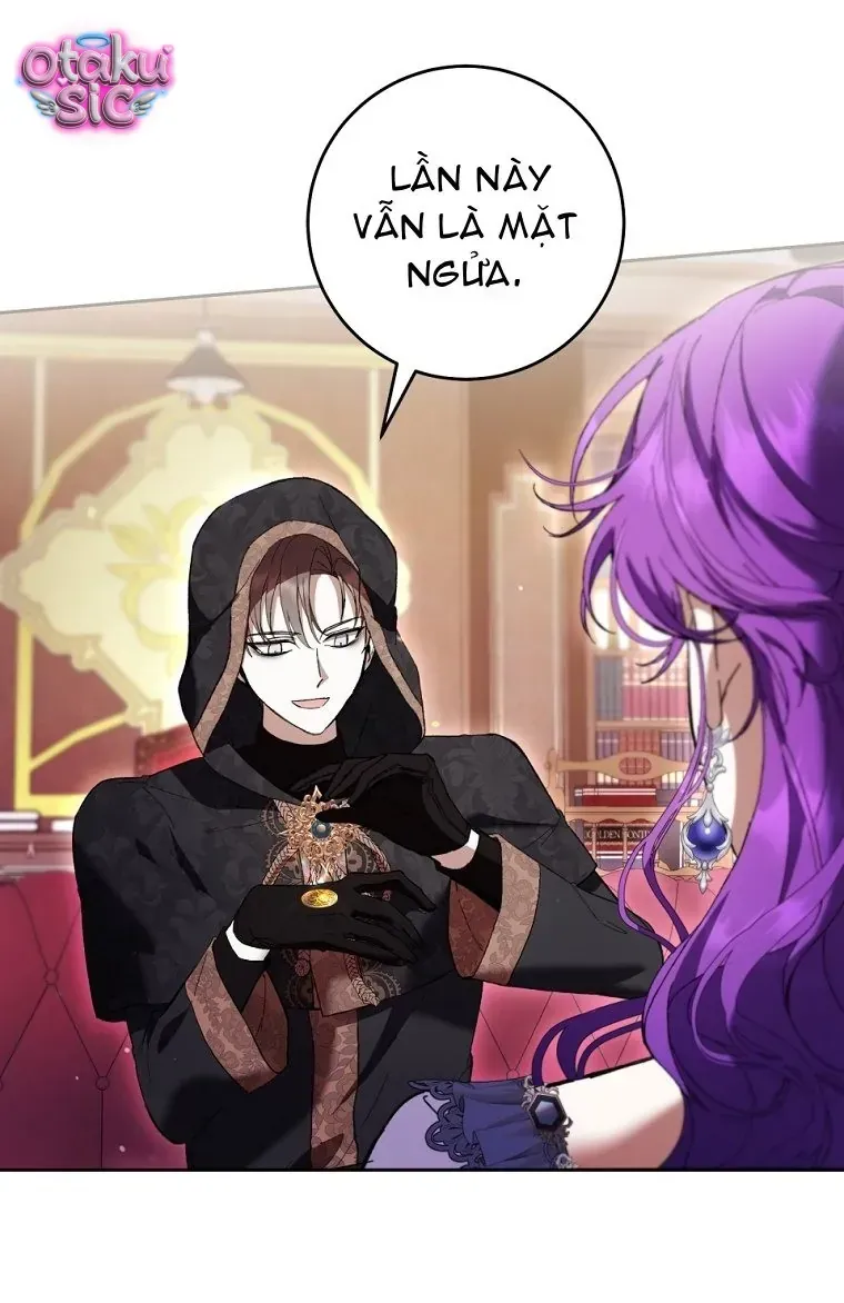Làm Ác Nữ Bộ Không Tuyệt Sao? Chap 90 - Next Chap 91