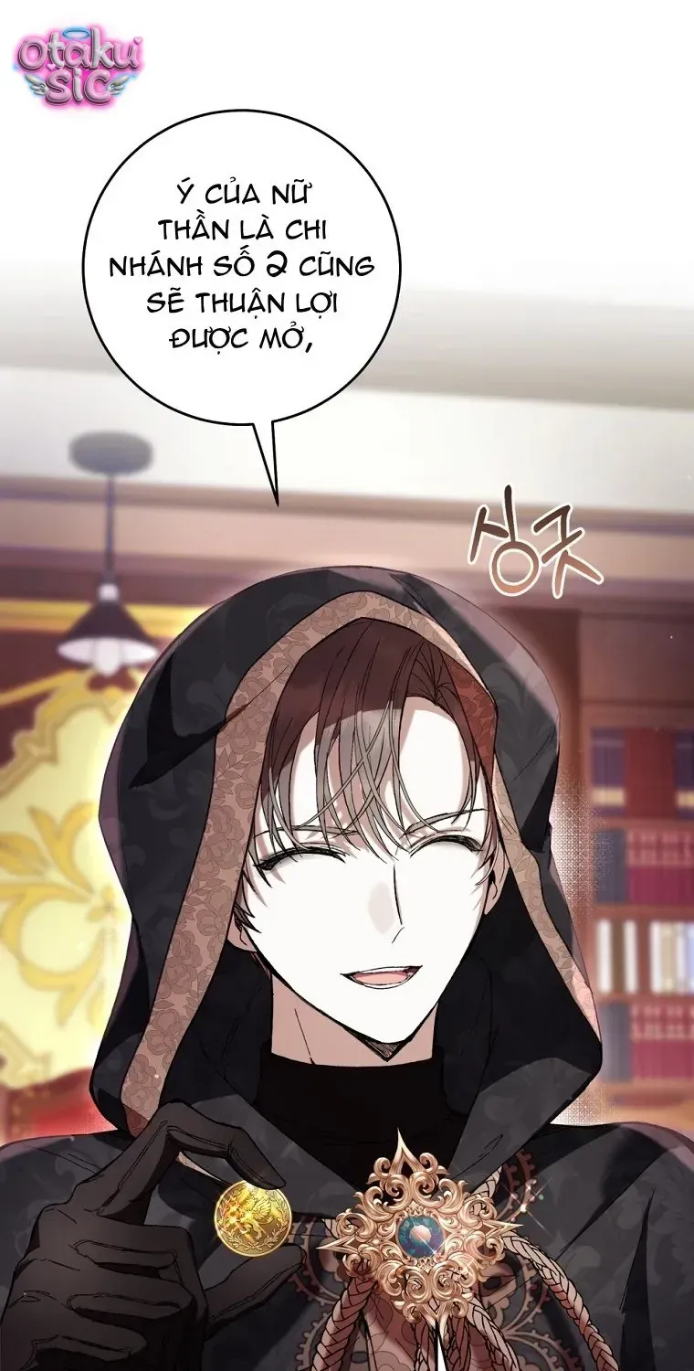 Làm Ác Nữ Bộ Không Tuyệt Sao? Chap 90 - Next Chap 91