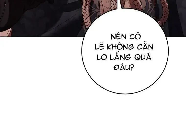 Làm Ác Nữ Bộ Không Tuyệt Sao? Chap 90 - Next Chap 91