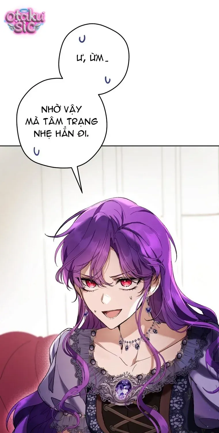 Làm Ác Nữ Bộ Không Tuyệt Sao? Chap 90 - Next Chap 91