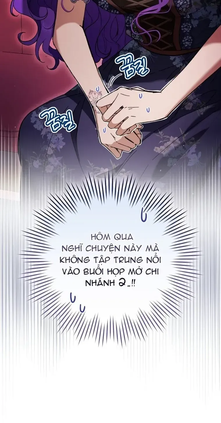 Làm Ác Nữ Bộ Không Tuyệt Sao? Chap 90 - Next Chap 91