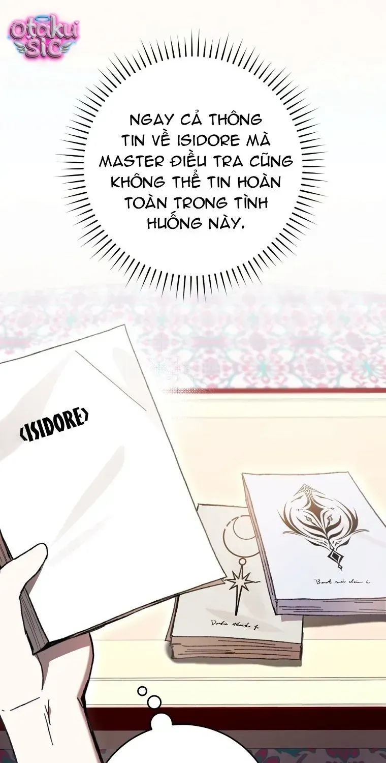 Làm Ác Nữ Bộ Không Tuyệt Sao? Chap 90 - Next Chap 91